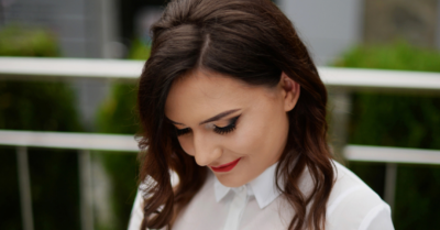 30 WSKAZÓWEK JAKIE INFORMACJE, TREŚCI ORAZ GRAFIKI UDOSTĘPNIAĆ NA FANPAGE ?