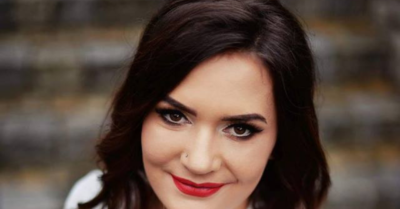 ZDJĘCIE W TLE DLA FACEBOOKA