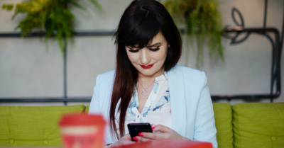 BIO NA INSTAGRAMIE – JAK JE DOBRZE USTAWIĆ?