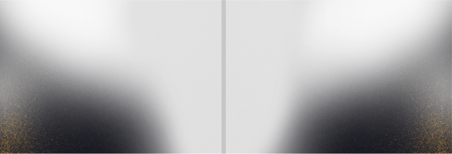 Social Media Marketing Asia Bednarz