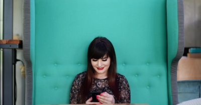 5 NOWOŚCI NA INSTAGRAMIE, O KTÓRYCH WARTO WIEDZIEĆ!