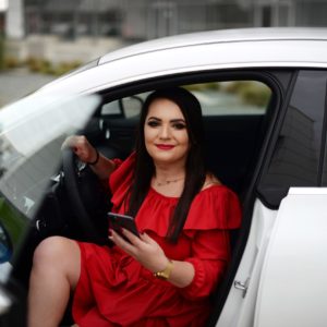 "Jak zbudować bota na fanpage?" - nagranie z warsztatów